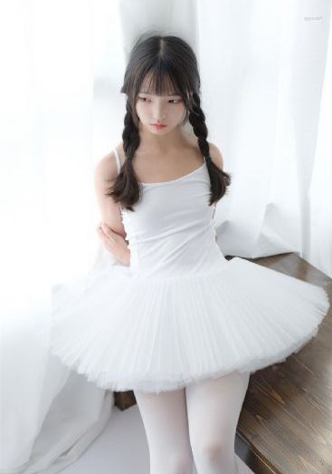 欧美化妆品牌哪个好_BD韩语手机在线观看