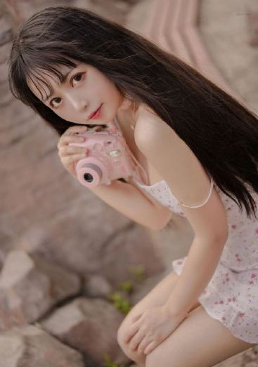 欧美韩日纯爱动漫_国语版在线观看免费