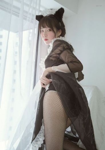 丰满少妇a一区_DVD神马影院在线
