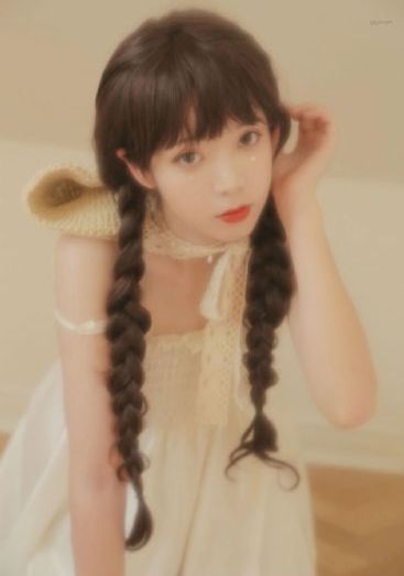 国产绅士rpg游戏_成长在线视频免费观看