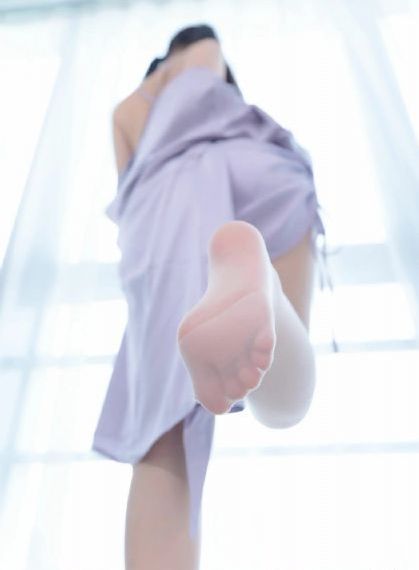 欧美片关键词_超清电影免费在线