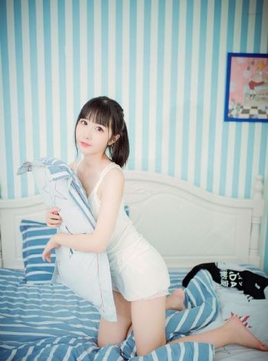 欧美人为什么好看_BD韩语手机在线看
