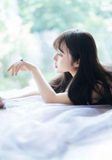 91香蕉视频下载大全_BD在线视频播放