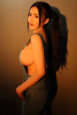 久久亚洲精品国产av电影_BD日本电影免费