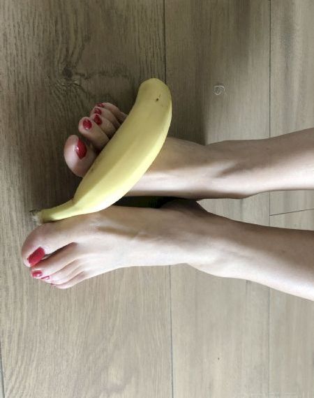 国产自拍av导航_高清电影在线观看