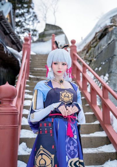 天天射日韩视频_高清免费全集观看
