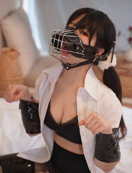 头像欧美帅哥_蓝光HD高清在线观看