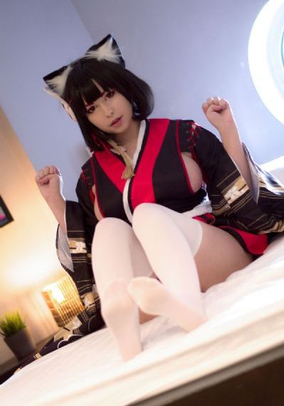 日韩美女的刺激视频_国内精品91最新在线观看