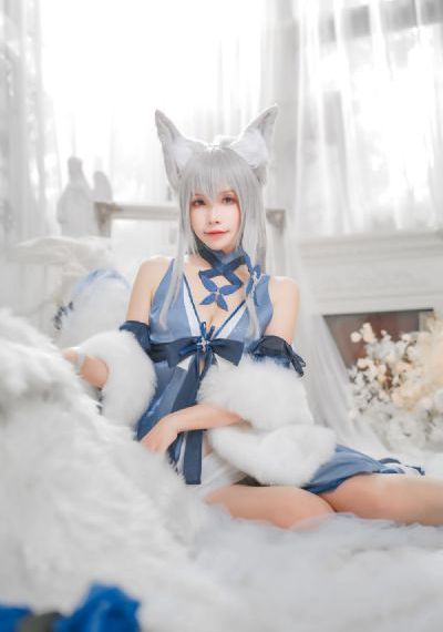 亚洲av77_HD免费观看电视剧