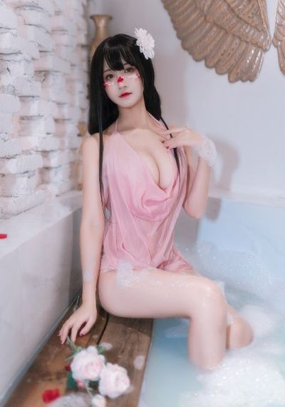 免费无遮挡视频网站下载蘑菇_BD免费观看电视剧