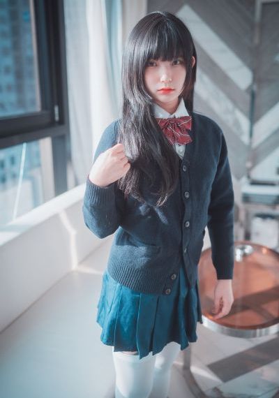 2018的欧美动作片_高清点播免费观看最新