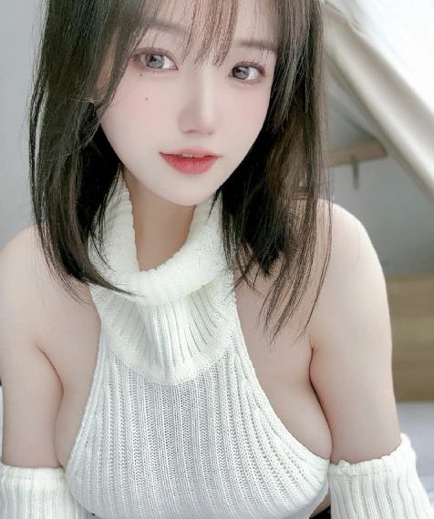 欧美一对一外教_蓝光免费观看电视剧