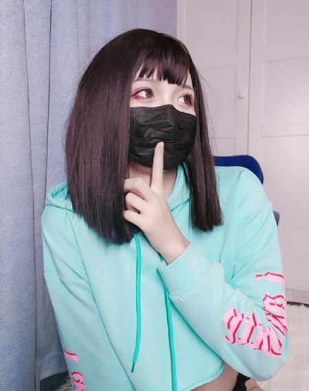 欧美性爱a片_剧情片完整在线观看