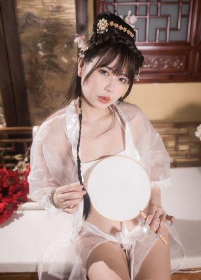 久久视频这里只有精品6_BD在线播放观看