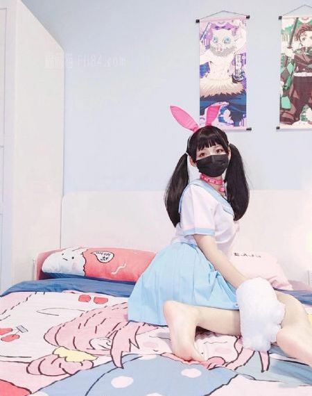 欧美格官方网站_剧情片日韩免费观看