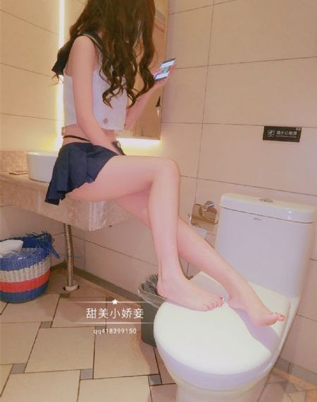欧美特级aaaaaa看片视频_高清完整视频观看