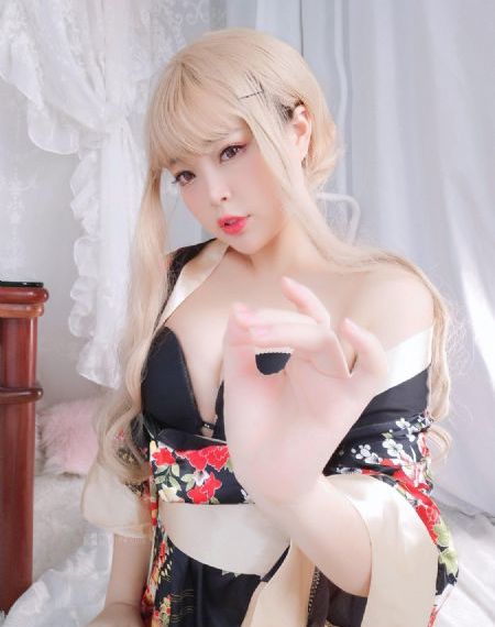 欧美506070老熟妇_BD韩语高清完整版播放