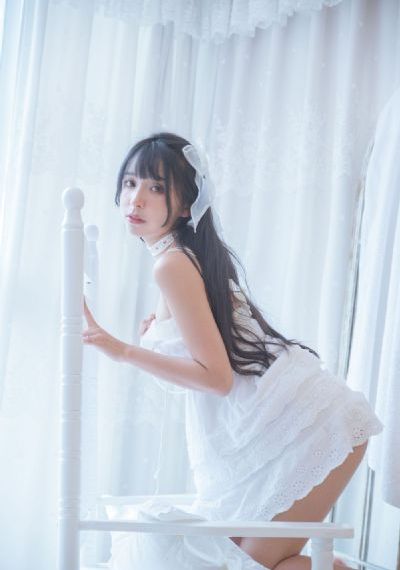 亚洲av日韩综合一区久热素人_高清迅雷下载