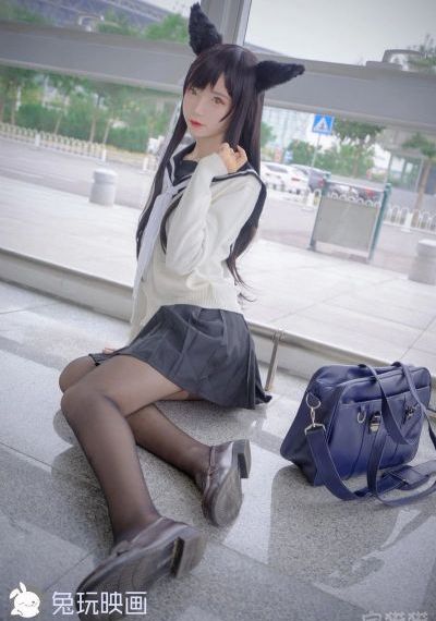 99re这里只有精品视频2_1080天堂在线