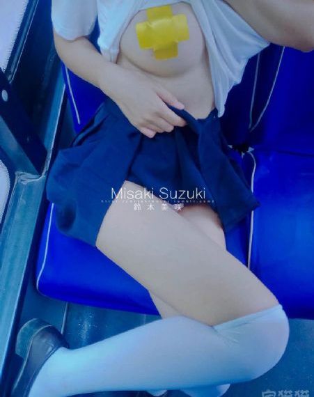 亚洲欧美中文日v日本_HDHD高清在线观看