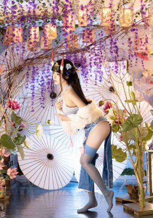 欧美另类av在线_1080P免费观看