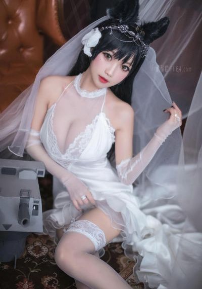 国产帆布鞋品牌蓓尔_剧情片电影在线观看