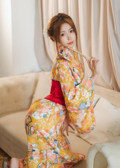 欧美超模写真图片_BD韩语免费观看电视剧