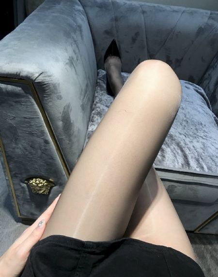 亚洲97视频_BD高清完整电影