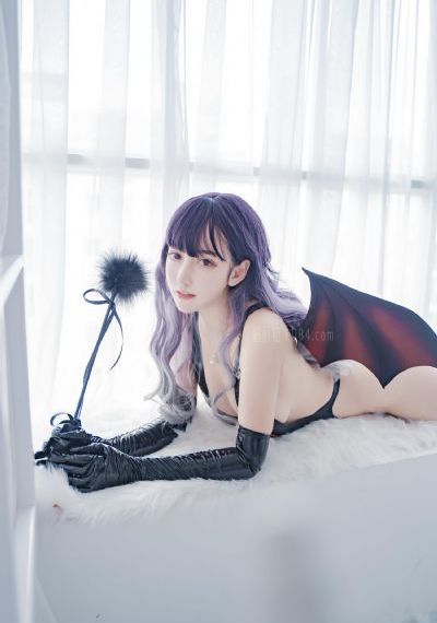 欧美爱恋_BD韩语电影在线观看