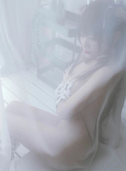 欧美电影娱乐片_高清迅雷电影在线