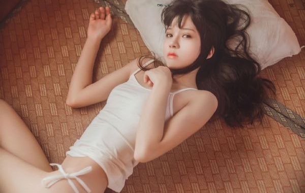 国产软件股票行情_超清高清在线观看