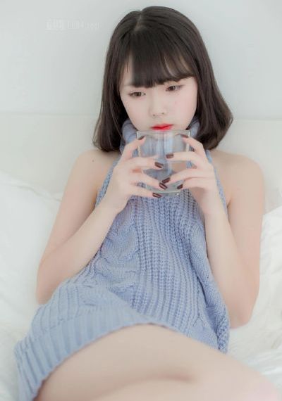 欧美战争片免费大全_4K免费观看最新