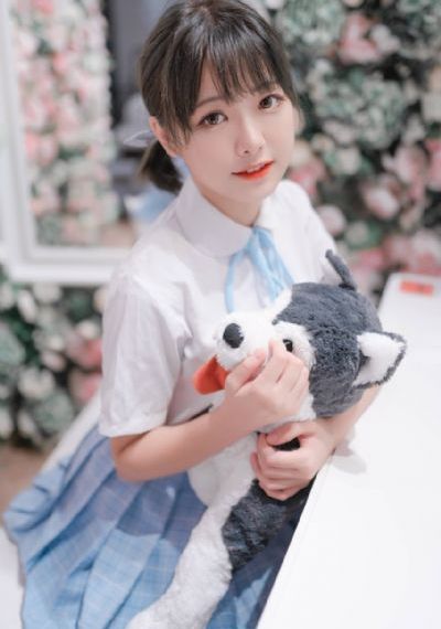 久久人人97超碰caoporen_4K在线观看高清
