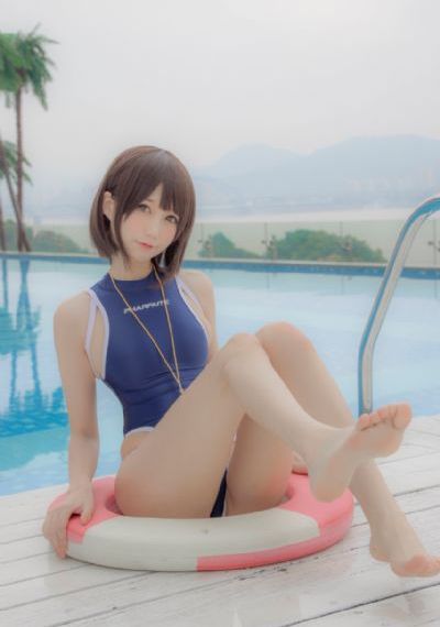 日本一区二区三区不卡区免_HD在线播放观看