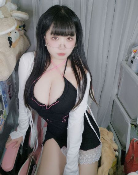 真人欧美吻戏_高清完整视频观看