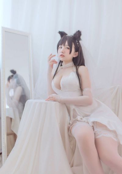 国产女学生小嫩嫩的毛a片_BD国语免费观看视频