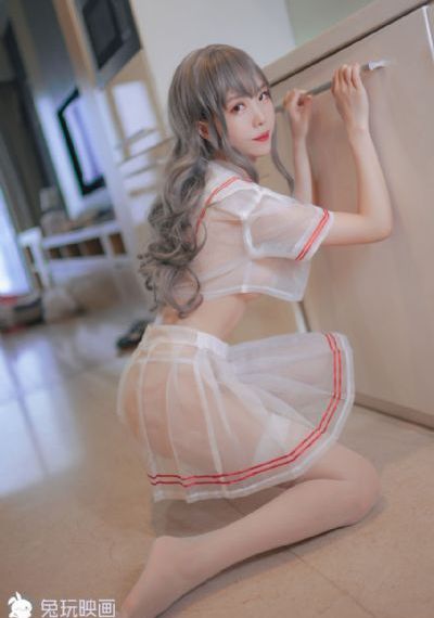 91九色蝌蚪视频porny_BD英语完整版观看