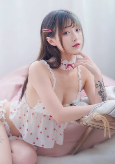 我和袁老师_HD在线观看电视