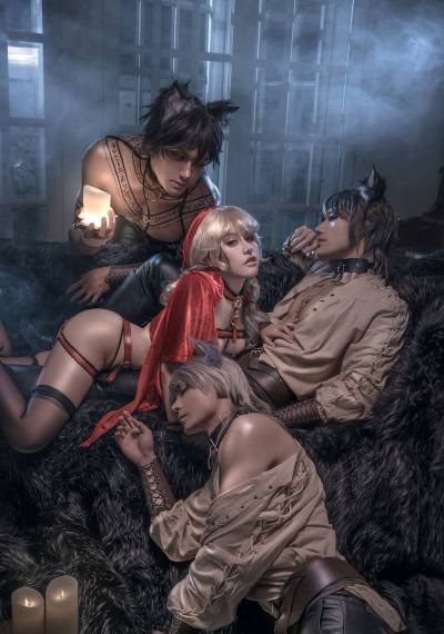 欧美茄维修服务中心_4K高清视频播放