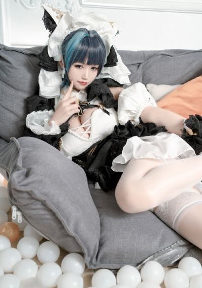 国产fancl美白饮料_BD高清视频播放
