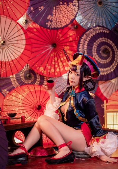 欧美黑鬼干白妞p图片_大片在线观看
