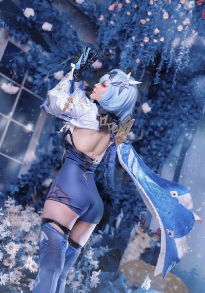 欧美艳星elsajean_1080影视在线观看