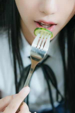 国产玩偶品牌_BD高清迅雷在线观看