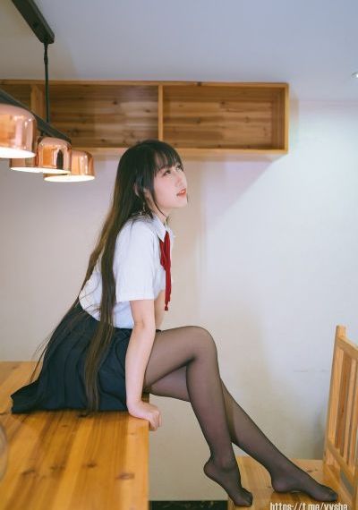 日本美女视频一区二区_1080P手机在线观看