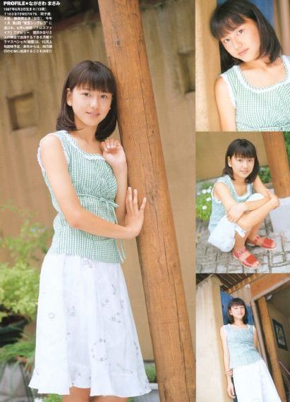 国产美女3p_4K免费高清观看
