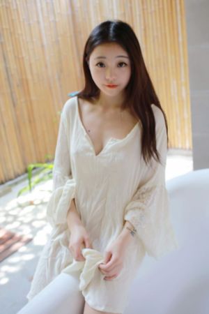 欧美老肥妇视频_720在线观看高清
