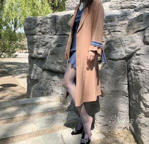 少妇真人直播app_BD高清在线观看