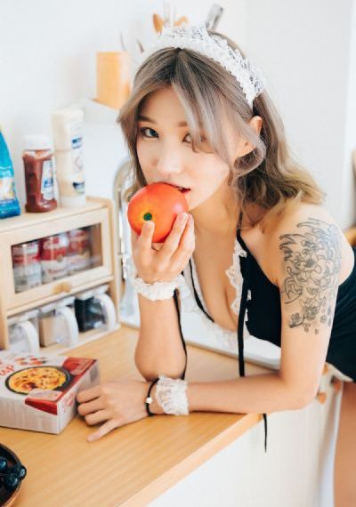 女性会阴检查视频_720神马影院在线