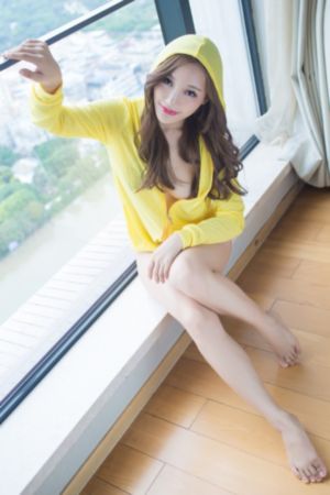 2022年国产旗舰手机_1080手机在线看