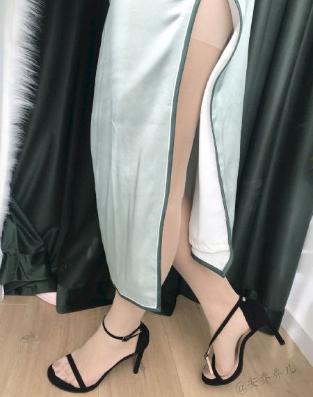 国产服务器浪潮_免费手机观看